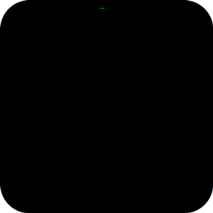 武林盛典（刷充科技）变态版icon
