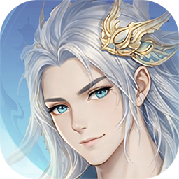 银河战魂#0.1折推关福利多#