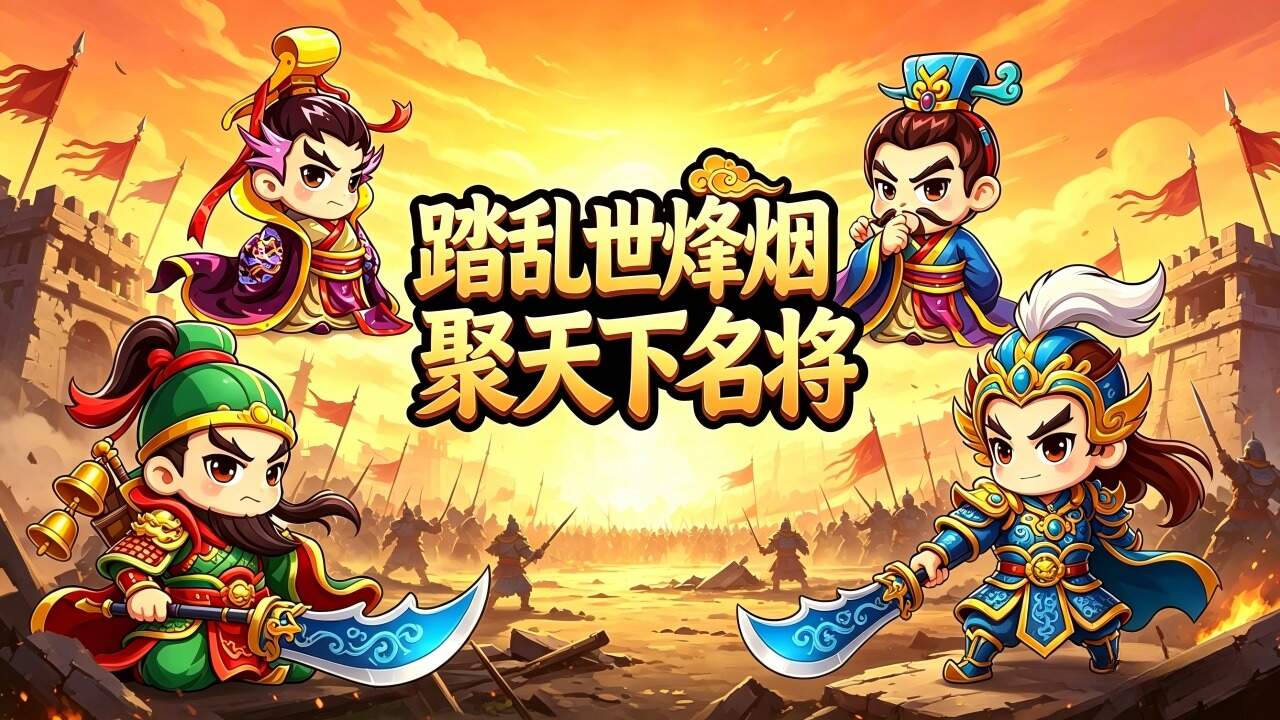 《兵马俑》单日累充活动