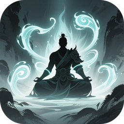 剑气除魔-修为礼包