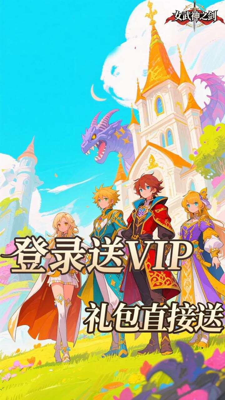 女武神之剑0.05折仙逆乾坤