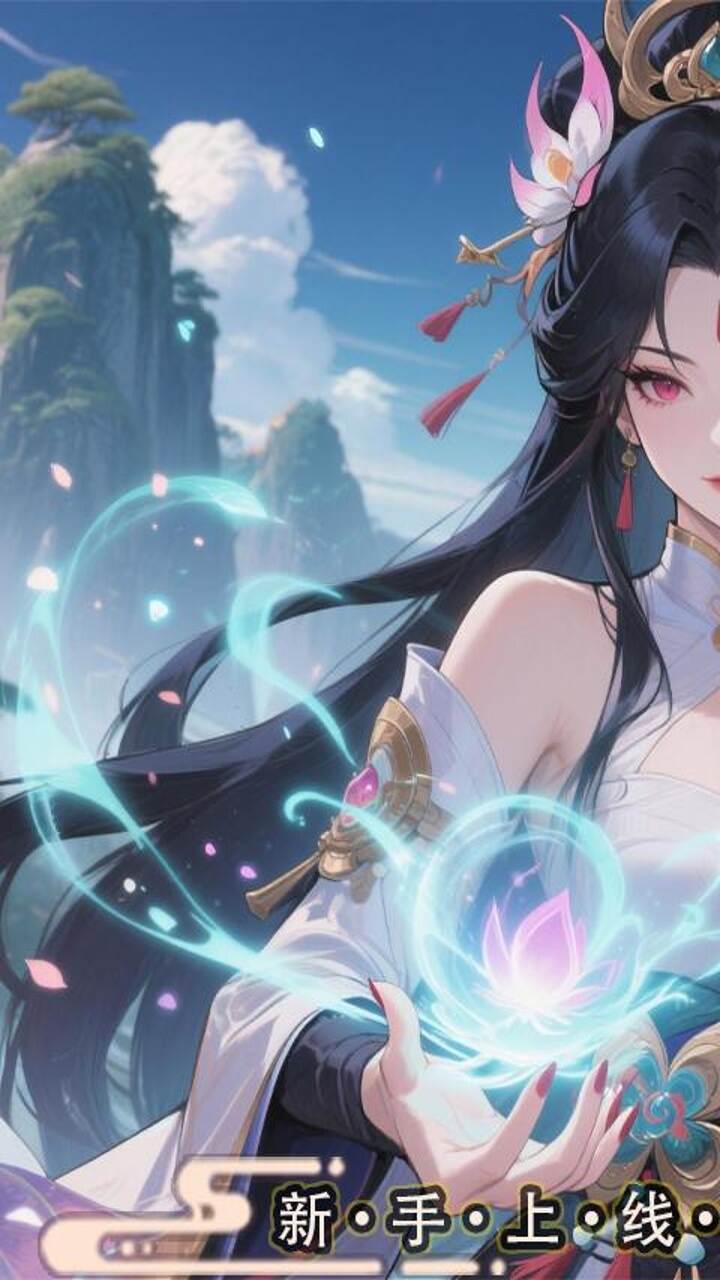 梦幻修仙20.1折30元代金自由